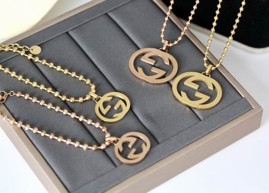 Gucci Suits 11lyh25